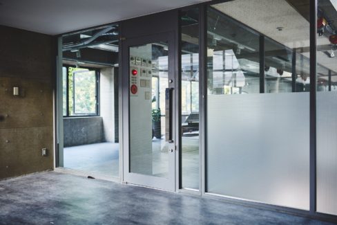 Common area | PORCH Shinagawa studio