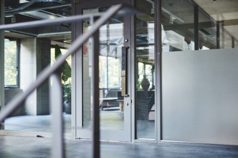 Common area | PORCH Shinagawa studio