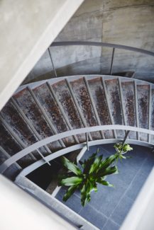 Common area | PORCH Shinagawa studio