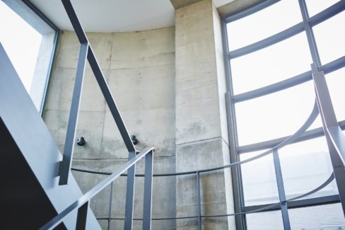 Common area | PORCH Shinagawa studio