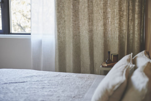 3rd FLOOR | PORCH Shinagawa studio