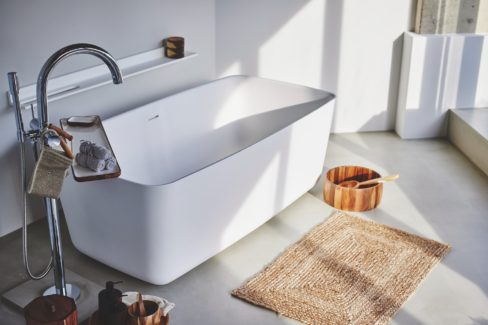 3rd FLOOR | PORCH Shinagawa studio