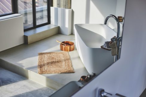 3rd FLOOR | PORCH Shinagawa studio