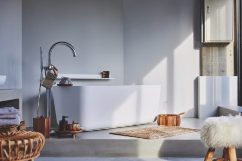 3rd FLOOR | PORCH Shinagawa studio