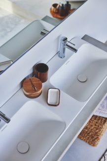 3rd FLOOR | PORCH Shinagawa studio