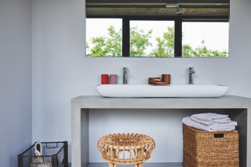 3rd FLOOR | PORCH Shinagawa studio