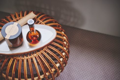 3rd FLOOR | PORCH Shinagawa studio