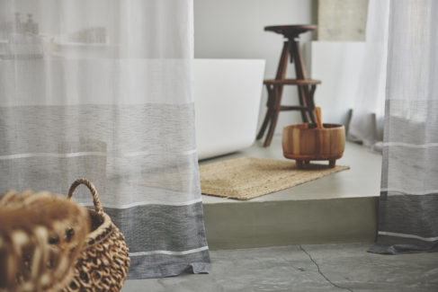 3rd FLOOR | PORCH Shinagawa studio