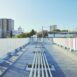ROOFTOP | PORCH Shinagawa studio